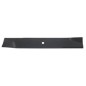 LAME TORO-IBEA CM 45,5 27-0990 56-2390 92-7961 AG0520002 Compatible TORO