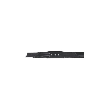 HOJA TORO-IBEA CM53 62-7700 6927700 MODELOS 237 295 495 496 AG0520001 Compatible TORO | NewgardenParts.com
