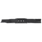 TORO-IBEA LAME CM53 62-7700 6927700 MODÈLES 237 295 495 496 AG0520001 Compatible TORO