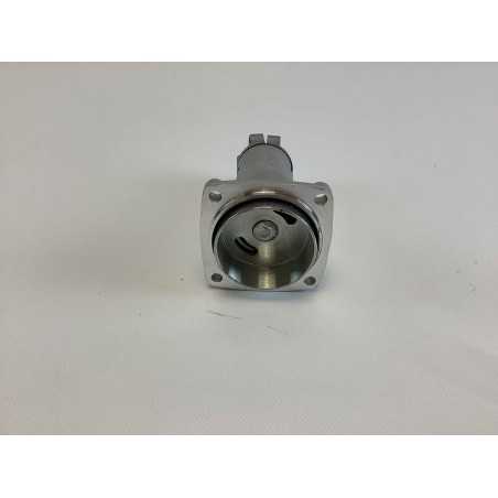 Cloche d'embrayage CPL modèle AG2-280 AMA | NewgardenParts.com
