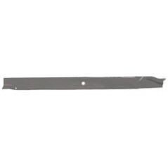 TORO-IBEA BLADE CM 80 33-4750 334750 AG0520007 Kompatibel TORO | NewgardenParts.com