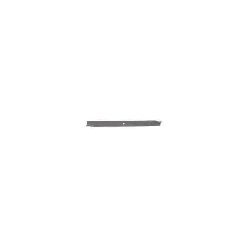 HOJA TORO-IBEA CM 80 33-4750 334750 AG0520007 Compatible TORO