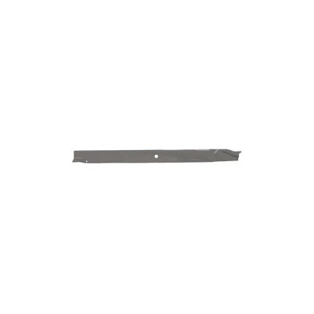 LAMA TORO-IBEA CM 80 33-4750 334750 AG0520007 Compatibile TORO | NewgardenParts.com