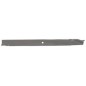 HOJA TORO-IBEA CM 80 33-4750 334750 AG0520007 Compatible TORO