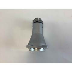 Cloche d'embrayage CPL modèle AG2-280 AMA | NewgardenParts.com