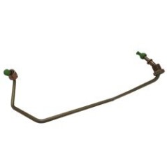 GENKINS 186FA AG0431300 Tuyau d'alimentation haute pression Compatible avec GENKINS