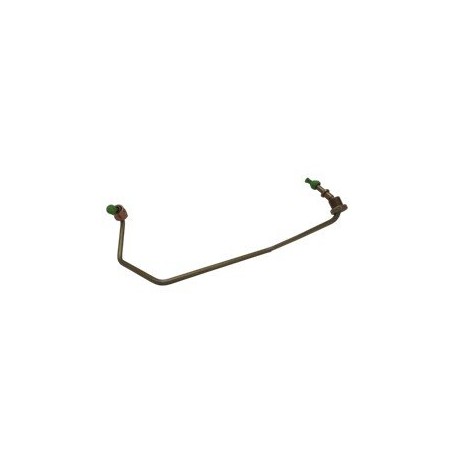LINEA ALIMENTAZIONE ALTA PRESSIONE GENKINS 186FA AG0431300 Compatibile GENKINS | NewgardenParts.com