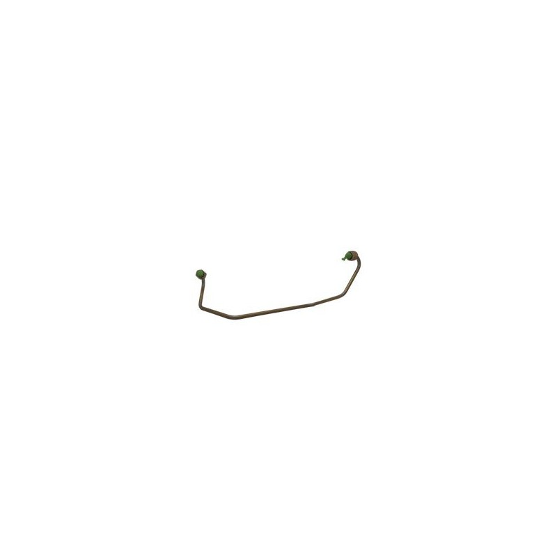 LINEA ALIMENTAZIONE ALTA PRESSIONE GENKINS 188F, 192F AG0431302 Compatibile GENKINS