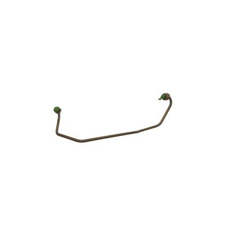 LINEA ALIMENTAZIONE ALTA PRESSIONE GENKINS 188F, 192F AG0431302 Compatibile GENKINS | NewgardenParts.com