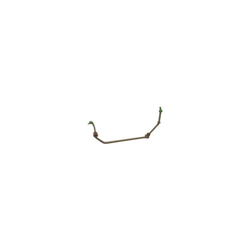 GENKINS 186F AG0431301 HIGH PRESSURE SUPPLY LINE Compatible with GENKINS