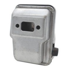 CHINESE DECE 26CC EXHAUST AG0190006 Compatible GREENCUTTER