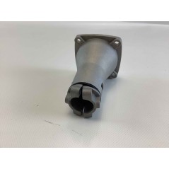 Cloche d'embrayage CPL modèle AG2-280 AMA | NewgardenParts.com