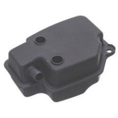 MUFFLER AD. STIHL FS120, FS200, FS250 AG2300210 Compatible STIHL