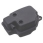 MARMITTA AD. STIHL FS120, FS200, FS250 AG2300210 Compatibile STIHL