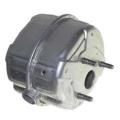 SILENCIEUX AD. HONDA GX240, GX270 AG2300002 Compatible HONDA | NewgardenParts.com