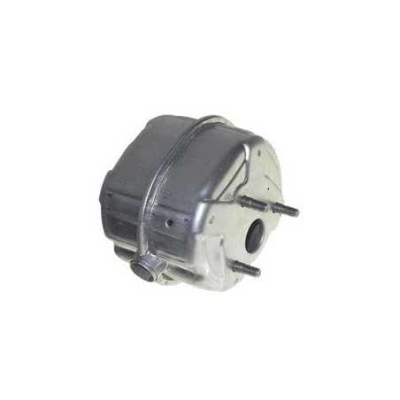 SILENCIEUX AD. HONDA GX240, GX270 AG2300002 Compatible HONDA | NewgardenParts.com