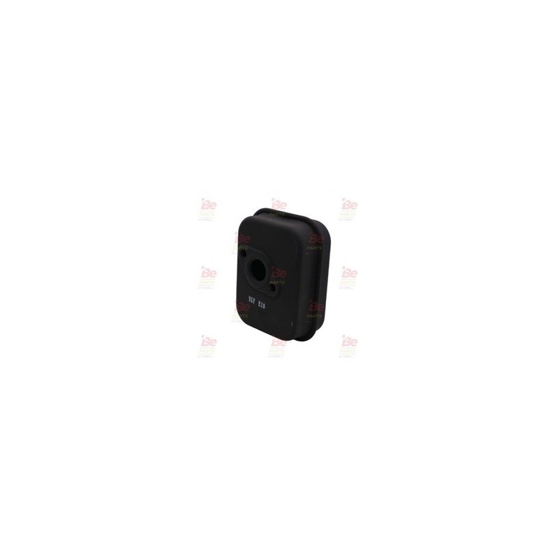 ESCAPE GENKINS GKV150/170 AG0190000 Compatible GENKINS