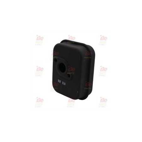 Échappement GENKINS GKV150/170 AG0190000 Compatible GENKINS | NewgardenParts.com