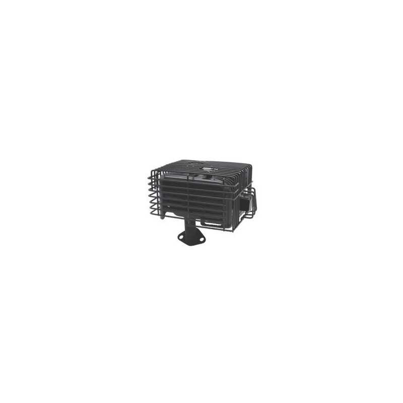GENKINS GK210, GK225 EXHAUST AG0190001 GENKINS compatible