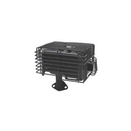 MARMITTA GENKINS GK210, GK225 AG0190001 Compatibile GENKINS | NewgardenParts.com