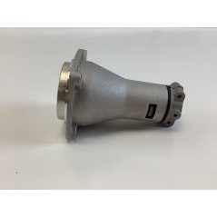 Cloche d'embrayage CPL modèle AG2-280 AMA | NewgardenParts.com