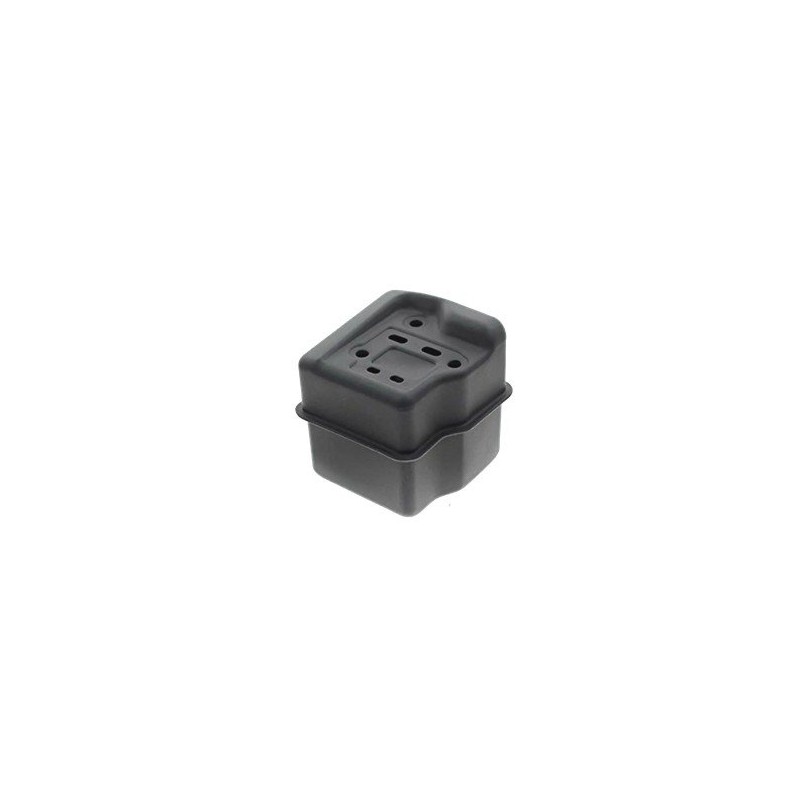ESCAPE AD. STIHL MS290, M310, MS390 AG2300202 Compatible STIHL