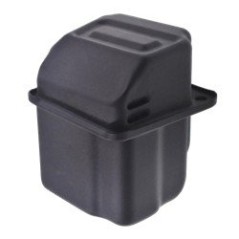EXHAUST AD. STIHL 024, 026, MS240, MS260 AG2300204 Compatible STIHL | NewgardenParts.com