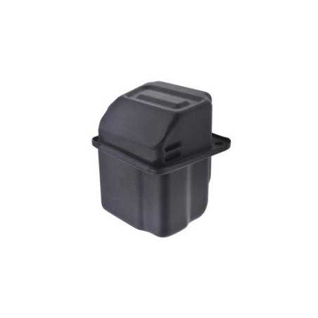 EXHAUST AD. STIHL 024, 026, MS240, MS260 AG2300204 Compatible STIHL | NewgardenParts.com