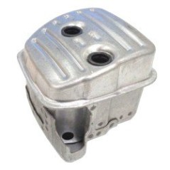ÉCHAPPEMENT AD. STIHL MS251 AG2300205 Compatible STIHL | NewgardenParts.com