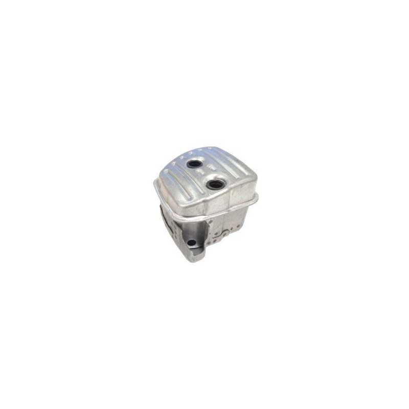 EXHAUST AD. STIHL MS251 AG2300205 Compatible STIHL