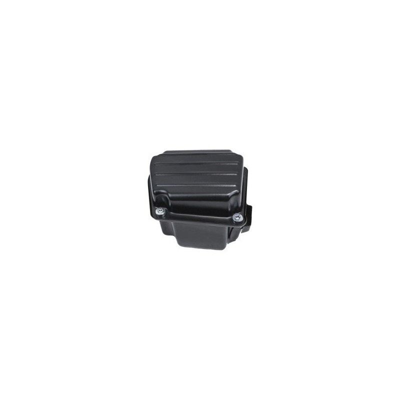 ESCAPE AD. STIHL MS381 AG2300207 Compatible STIHL