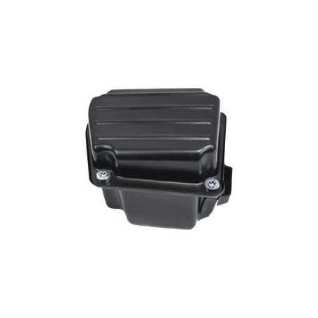 ESCAPE AD. STIHL MS381 AG2300207 Compatible STIHL | NewgardenParts.com