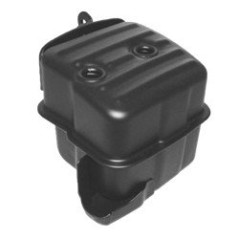 ESCAPE AD. STIHL MS341, MS361 AG2300208 Compatible STIHL | NewgardenParts.com