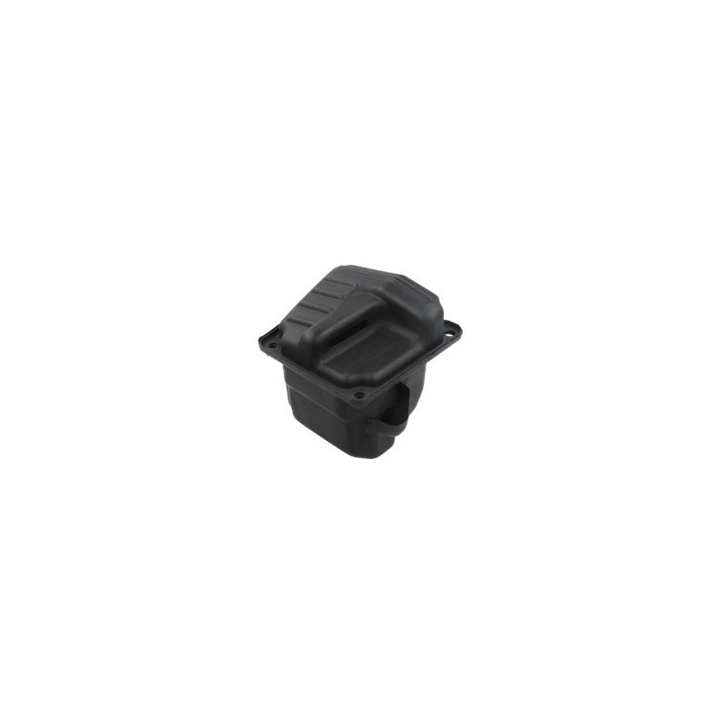 Échappement compatible STIHL 044, 046, MS440, MS460 AG2300209