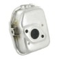 ESCAPE ANUNCIO HONDA GCXV140, GXV160 AG2300005 Compatible HONDA