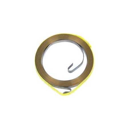 Ressort de lanceur pour STIHL 4126-195-1600 AG3200209 Compatible avec STIHL | NewgardenParts.com
