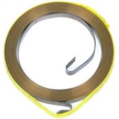 STARTER SPRING FOR STIHL 4126-195-1600 AG3200209 Compatible with STIHL