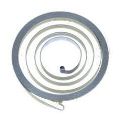 MOLLA AVVIATORESTIHL C/SUPP4134 190 0601 AG3200210 Compatibile STIHL | NewgardenParts.com