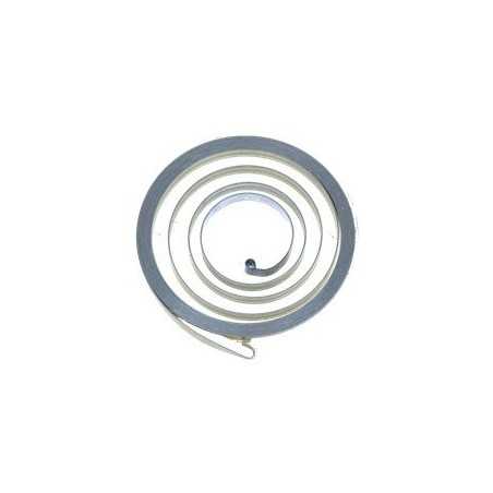 RESORTE DE ARRANQUE STIHL C/SUPP4134 190 0601 AG3200210 Compatible STIHL | NewgardenParts.com