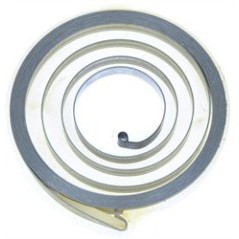 MOLLA AVVIATORESTIHL C/SUPP4134 190 0601 AG3200210 Compatibile STIHL