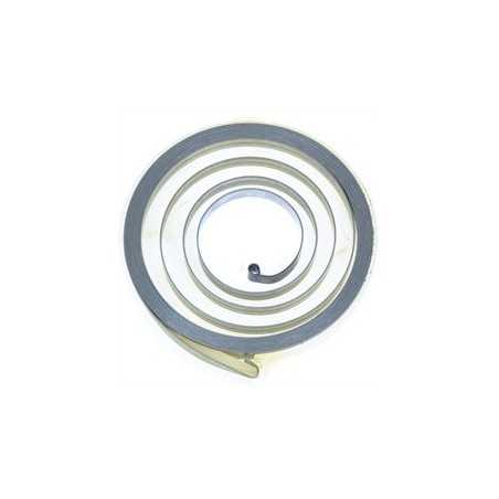 Ressort de lanceur STIHL C/SUPP4134 190 0601 AG3200210 Compatible STIHL