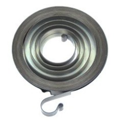 Ressort de rappel STIHL 1114-190-0600 AG3200206 Compatible STIHL | NewgardenParts.com