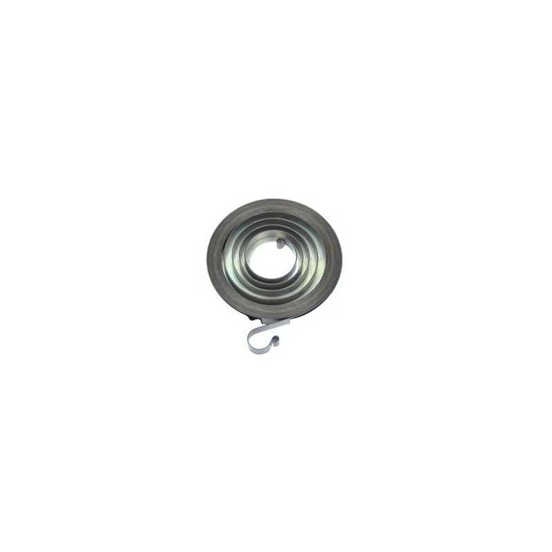 RECOIL SPRING STIHL 1114-190-0600 AG3200206 Compatibile STIHL