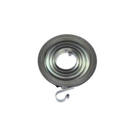 Ressort de rappel STIHL 1114-190-0600 AG3200206 Compatible STIHL | NewgardenParts.com