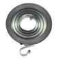 RECOIL SPRING STIHL 1114-190-0600 AG3200206 Compatibile STIHL