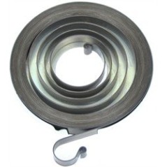 Ressort de rappel STIHL 1114-190-0600 AG3200206 Compatible STIHL