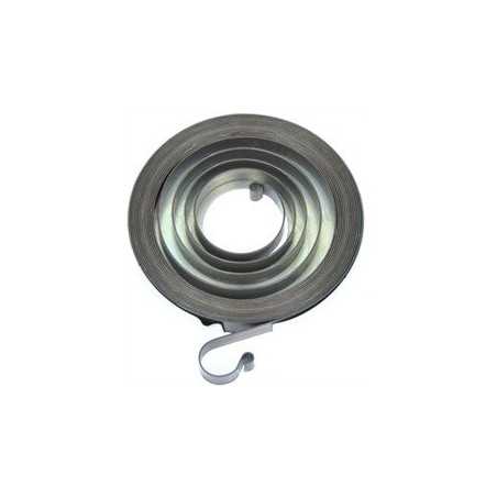 RECOIL SPRING STIHL 1114-190-0600 AG3200206 Compatible STIHL