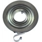 RECOIL SPRING STIHL 1114-190-0600 AG3200206 Compatibile STIHL