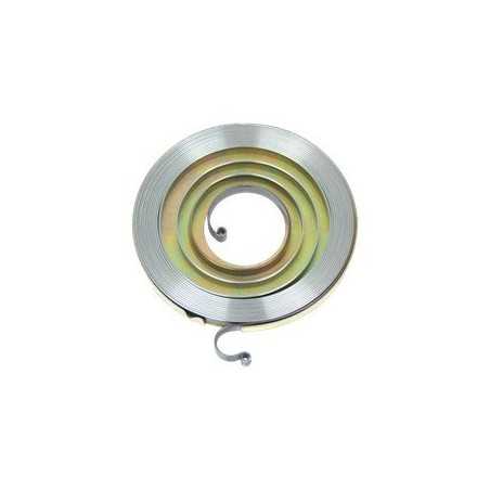 Ressort de rappel STIHL 1117-190-0601 AG3200207 Compatible STIHL | NewgardenParts.com