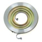 RECOIL SPRING STIHL 1117-190-0601 AG3200207 Compatible STIHL